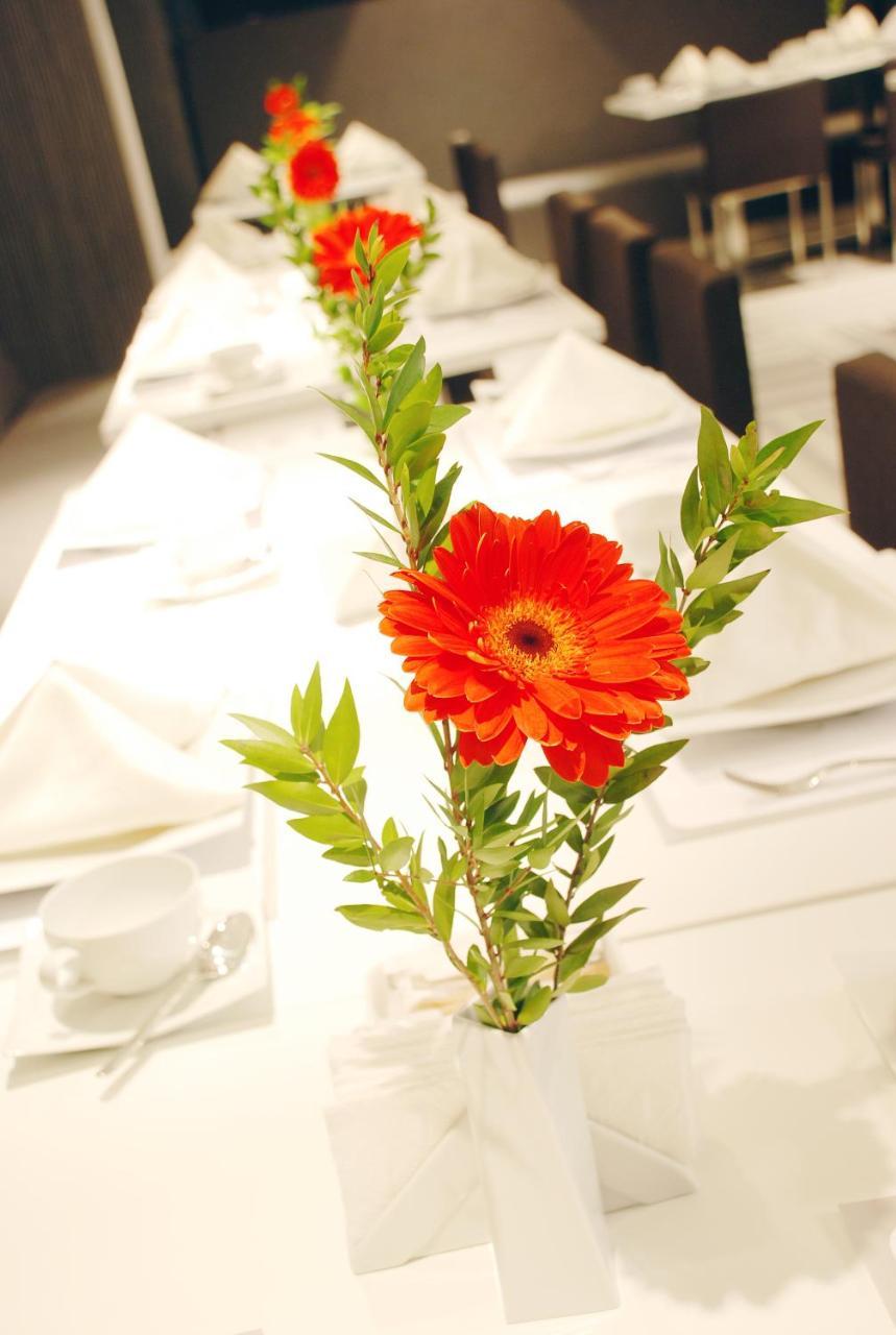 MET BOUTIQUE HOTEL — IZMIR — fotografie hotel nr. 31