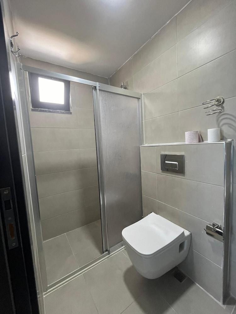IOTAPE HOTEL ANTALYA (ADULTS ONLY) — ALANYA — fotografie hotel nr. 24