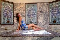 ROSE HOTEL — KEMER — фотография отеля №28