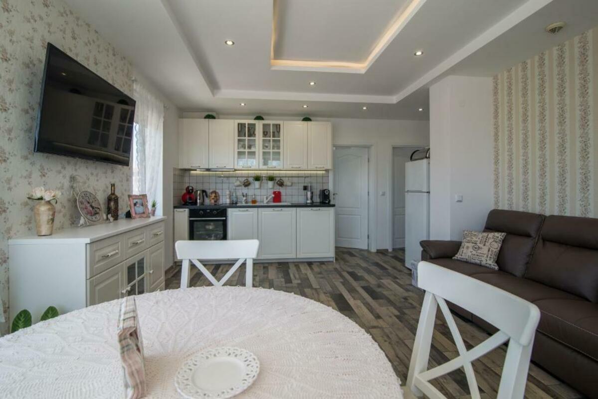 ATLANT — ST. CONSTANTINE & ELENA — fotografie hotel nr. 19