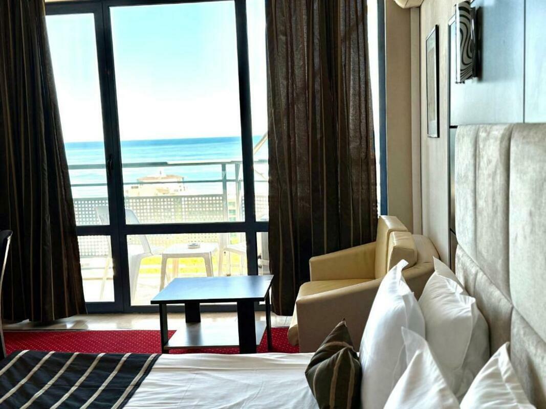 ROYAL HOTEL — GOLDEN SANDS — фотография отеля №28