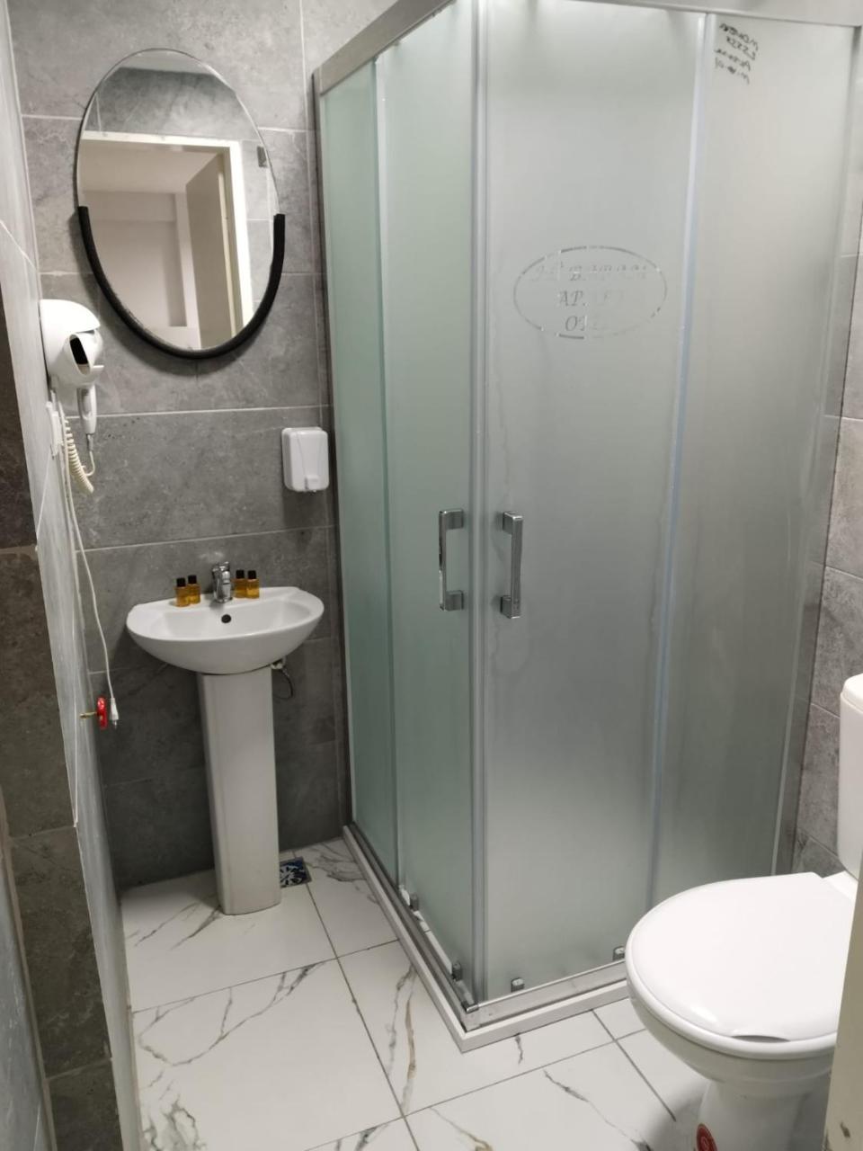 ALIBABAM (ADULTS ONLY) — KUSADASI — fotografie hotel nr. 30