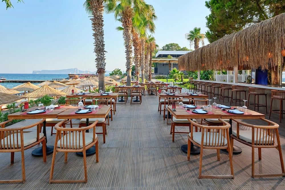 FASHIONTV LUXE RESORT — KEMER — fotografie hotel nr. 31