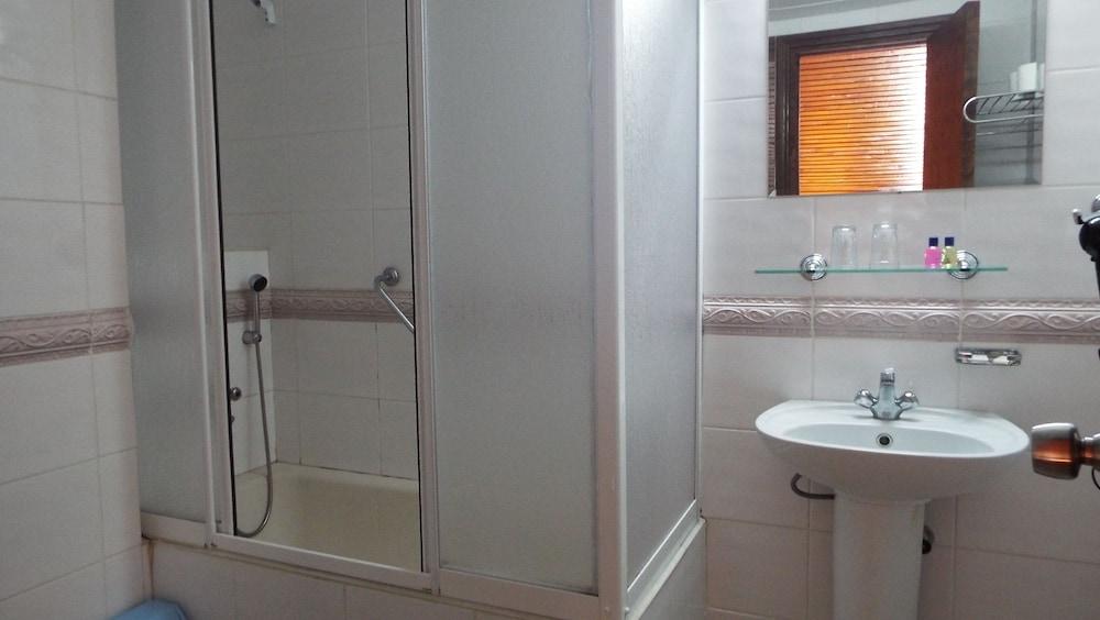 AREA OTEL — FETHIYE — фотография отеля №10