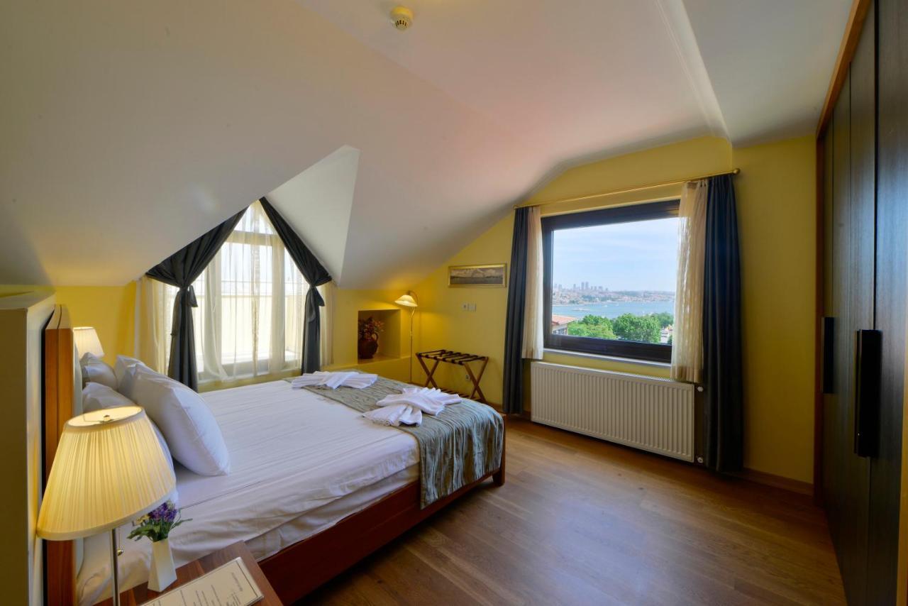 AGORA LIFE — ISTANBUL — fotografie hotel nr. 11