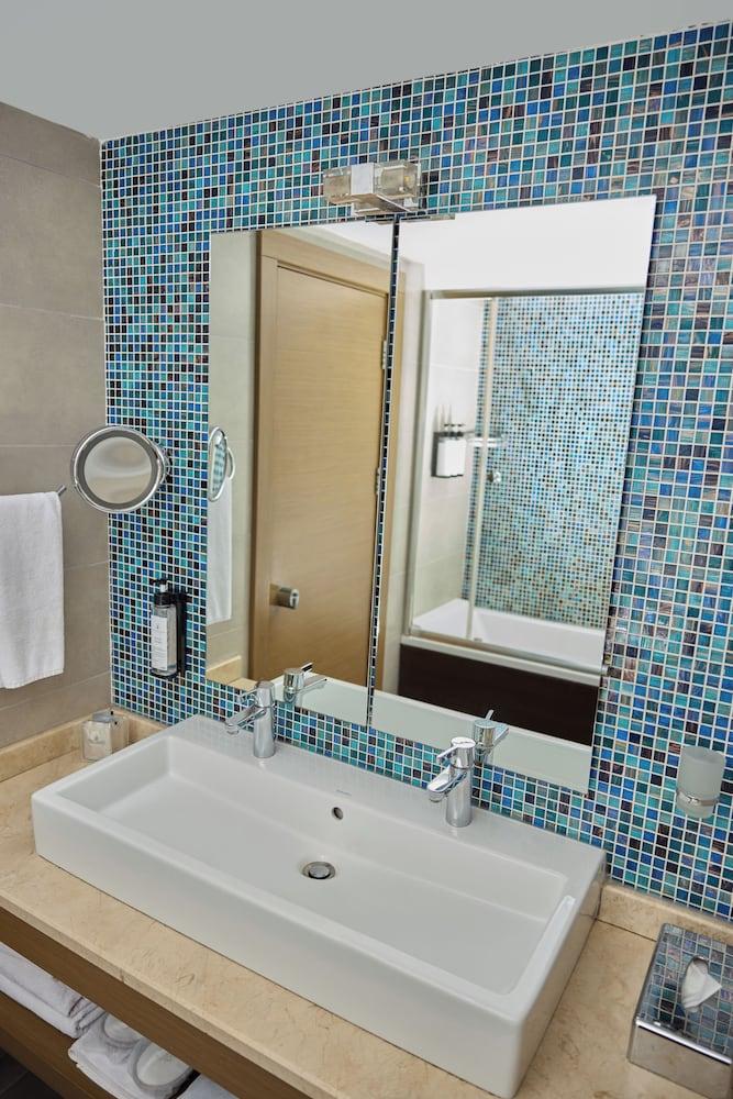 AVANTGARDE LEVENT — ISTANBUL — fotografie hotel nr. 21