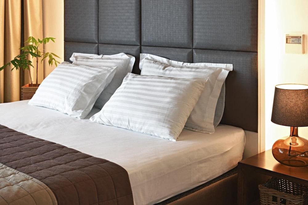 CHAKRA SUITES — ISTANBUL — fotografie hotel nr. 9