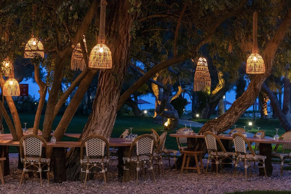MARTI MYRA — KEMER — fotografie hotel nr. 32