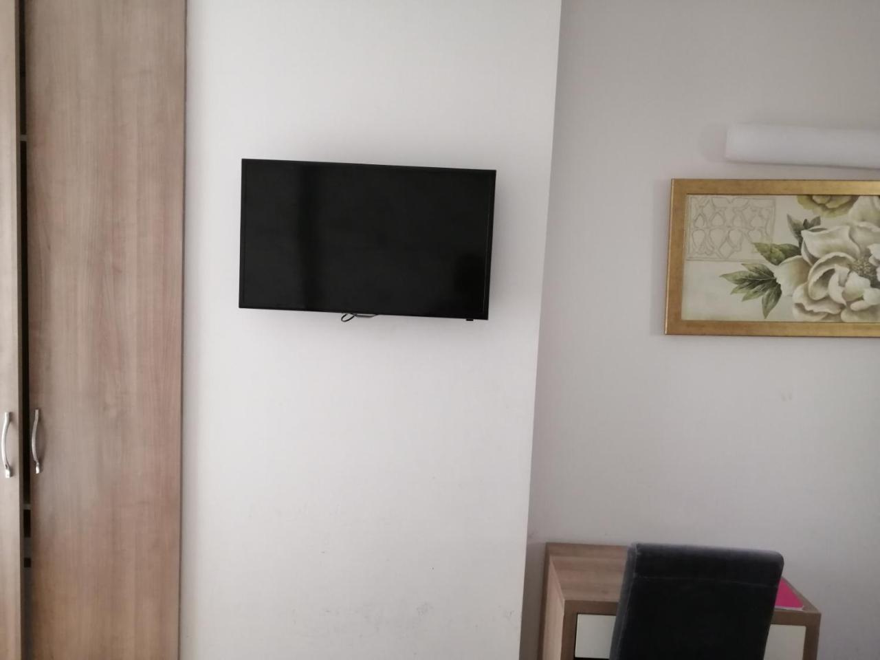 NICE ROYAL OTEL — ISTANBUL — фотография отеля №4