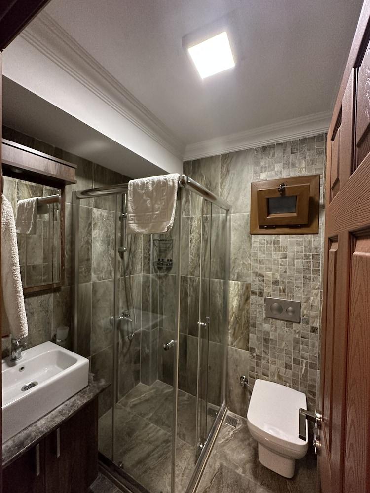 DOLPHIN APART & HOTEL — SARIGERME — fotografie hotel nr. 21
