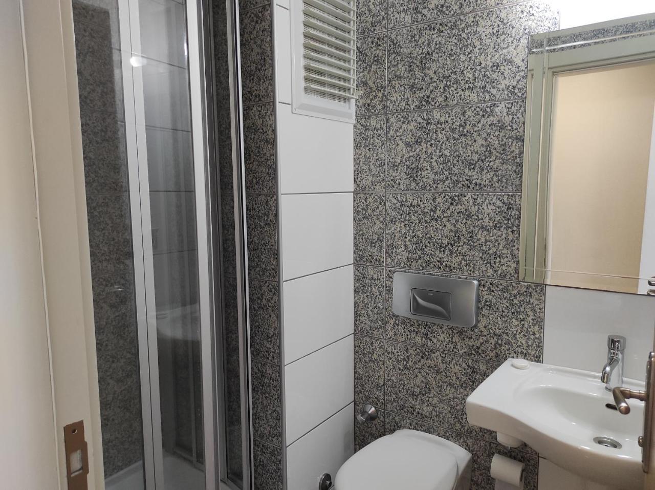 CILEK MARINA — CESME — fotografie hotel nr. 25