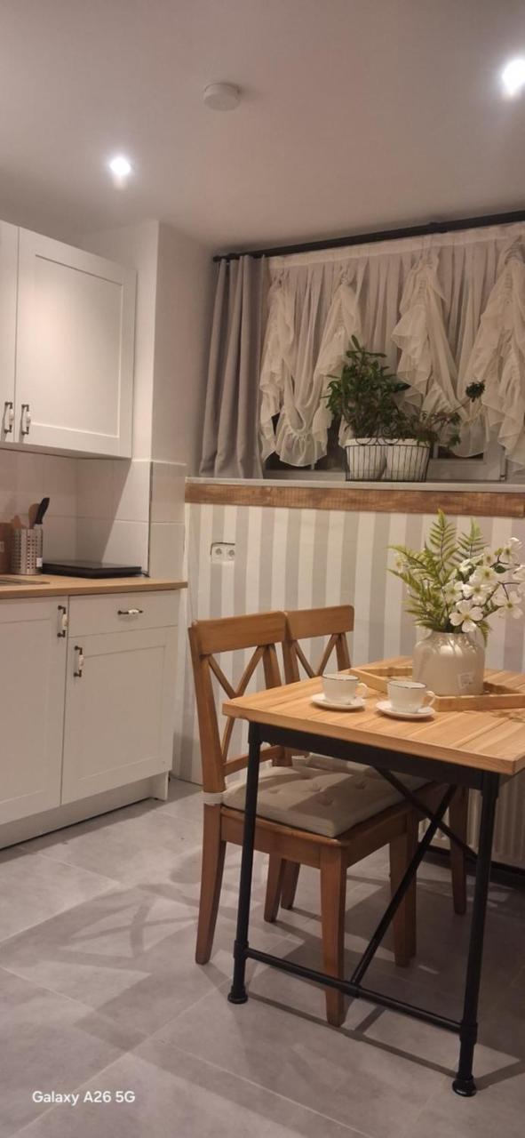 THE WHITE SWAN SUITES — ISTANBUL — fotografie hotel nr. 21