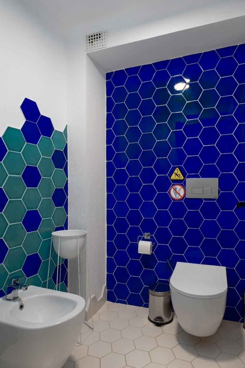 ECE MARINA SUIT — FETHIYE — fotografie hotel nr. 24