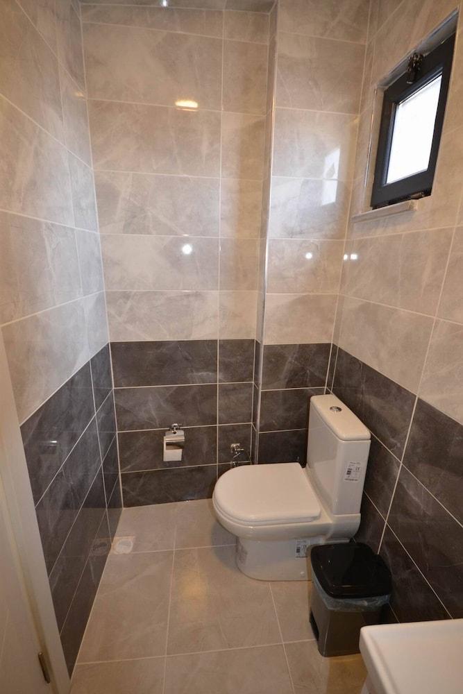 SULTANAHMET IVY SUITE — ISTANBUL — фотография отеля №35