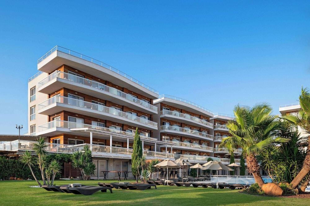LA QUINTA BY WYNDHAM CESME — CESME — fotografie hotel nr. 36