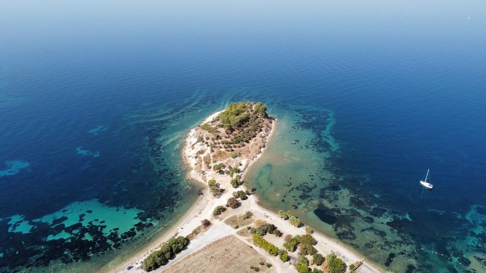 ASIA APART HOTEL — KUSADASI — fotografie hotel nr. 32
