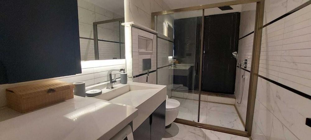 ANGEL RESIDENCE — FETHIYE — fotografie hotel nr. 26