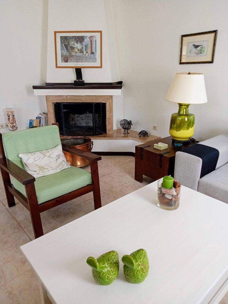 OLIVIA HOUSES 2 WORTH TO LOOK AT — DALYAN — fotografie hotel nr. 7
