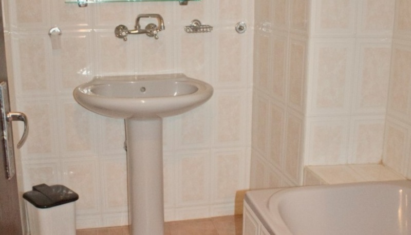 BELLEVUE — GOLDEN SANDS — fotografie hotel nr. 32