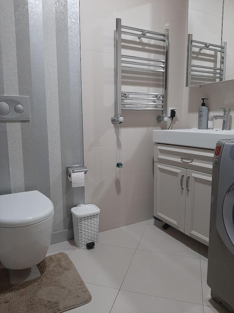 SURYAPI VITRIN SITESI — ISTANBUL — fotografie hotel nr. 18