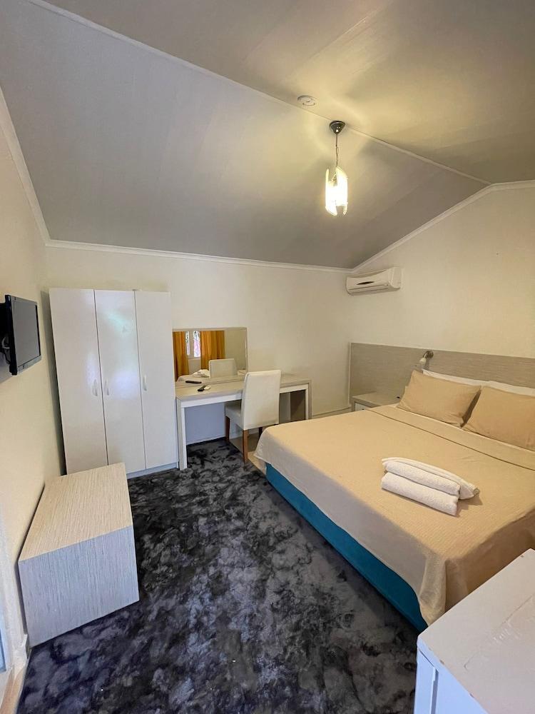 MOY-SIDE — SIDE — fotografie hotel nr. 2