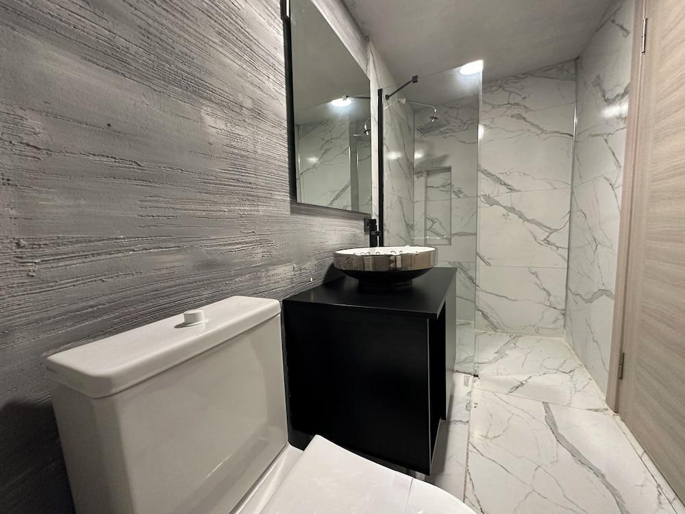 PANULA PARK HOTEL — IZMIR — фотография отеля №34