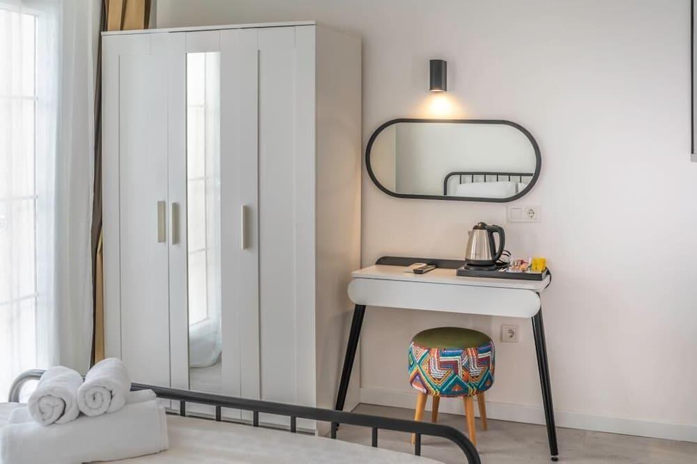 MEA REISDERE — CESME — fotografie hotel nr. 4