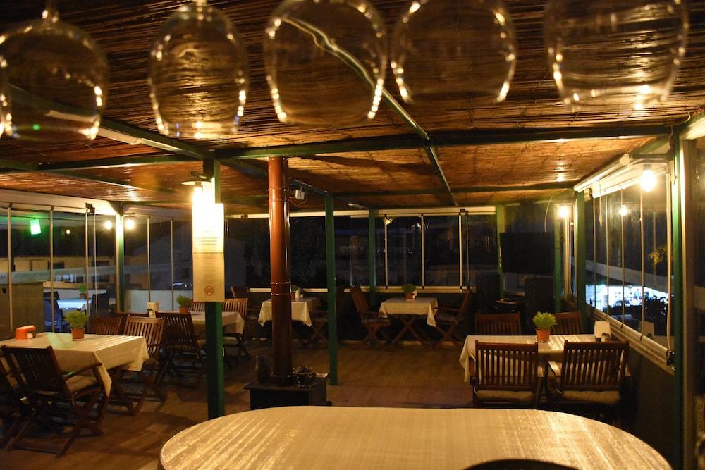 CARETTA CARETTA — DALYAN — fotografie hotel nr. 7