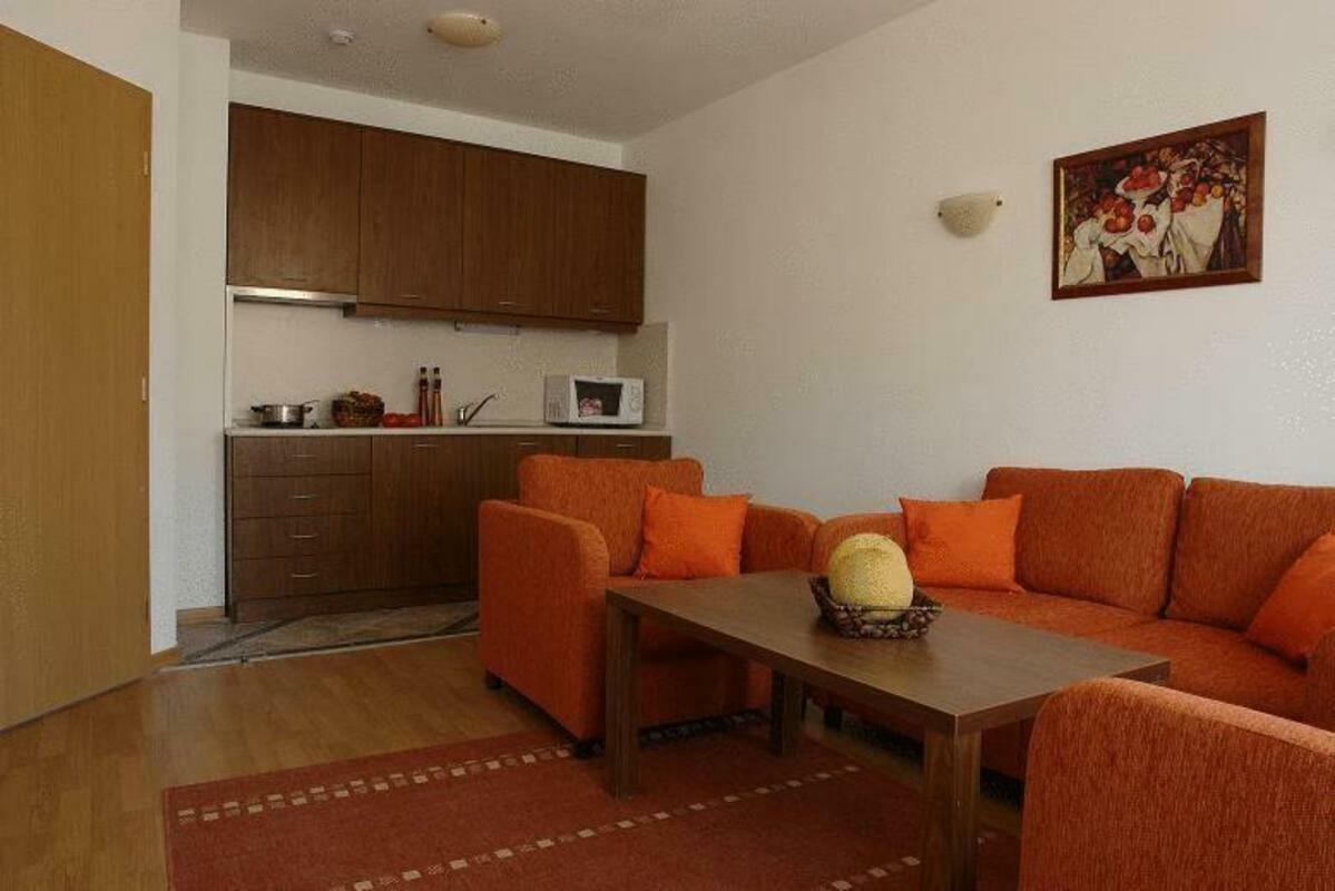 WINSLOW ELEGANCE — BANSKO — fotografie hotel nr. 7