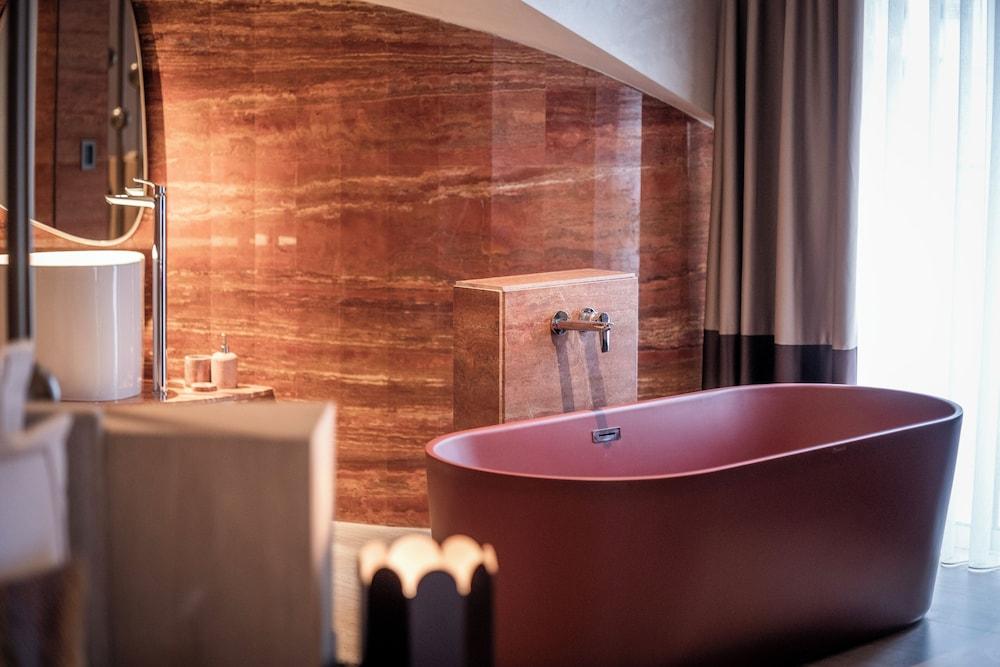 ADALYA RESORT & SPA - ADULTS ONLY — EVRENSEKI — fotografie hotel nr. 15