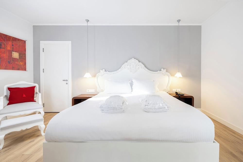 BEYOND — IZMIR — fotografie hotel nr. 11
