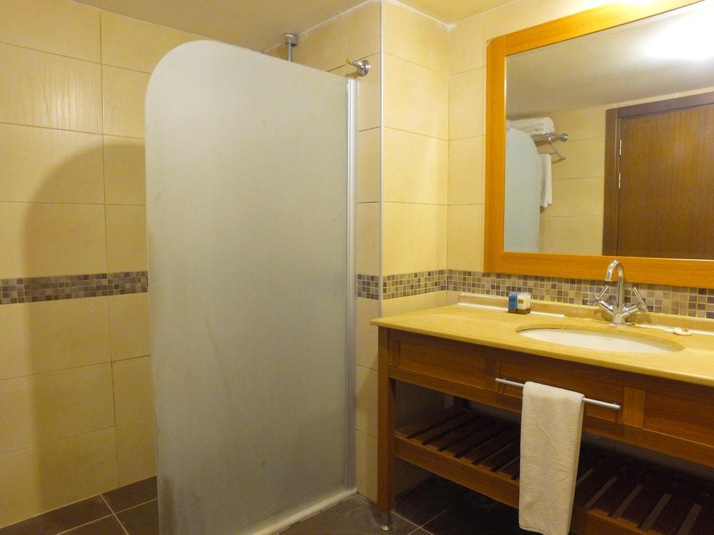 ASR-I ALA OTEL BODRUM — BODRUM — fotografie hotel nr. 16