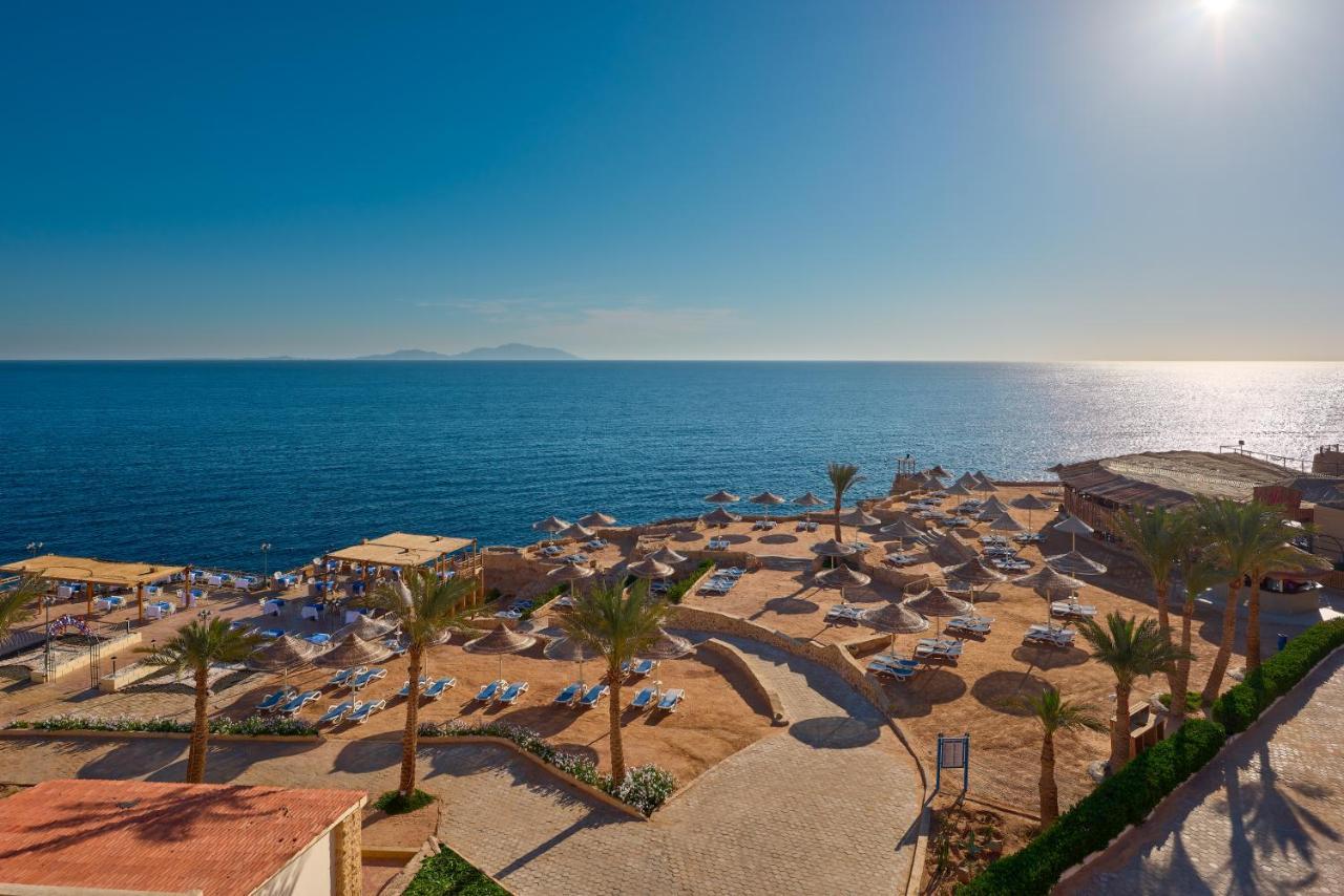 DREAMS BEACH RESORT — SHARM EL SHEIKH — фотография отеля №24