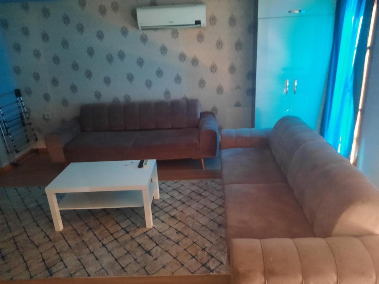 SIESTA APART & HOTEL — IZMIR — fotografie hotel nr. 14