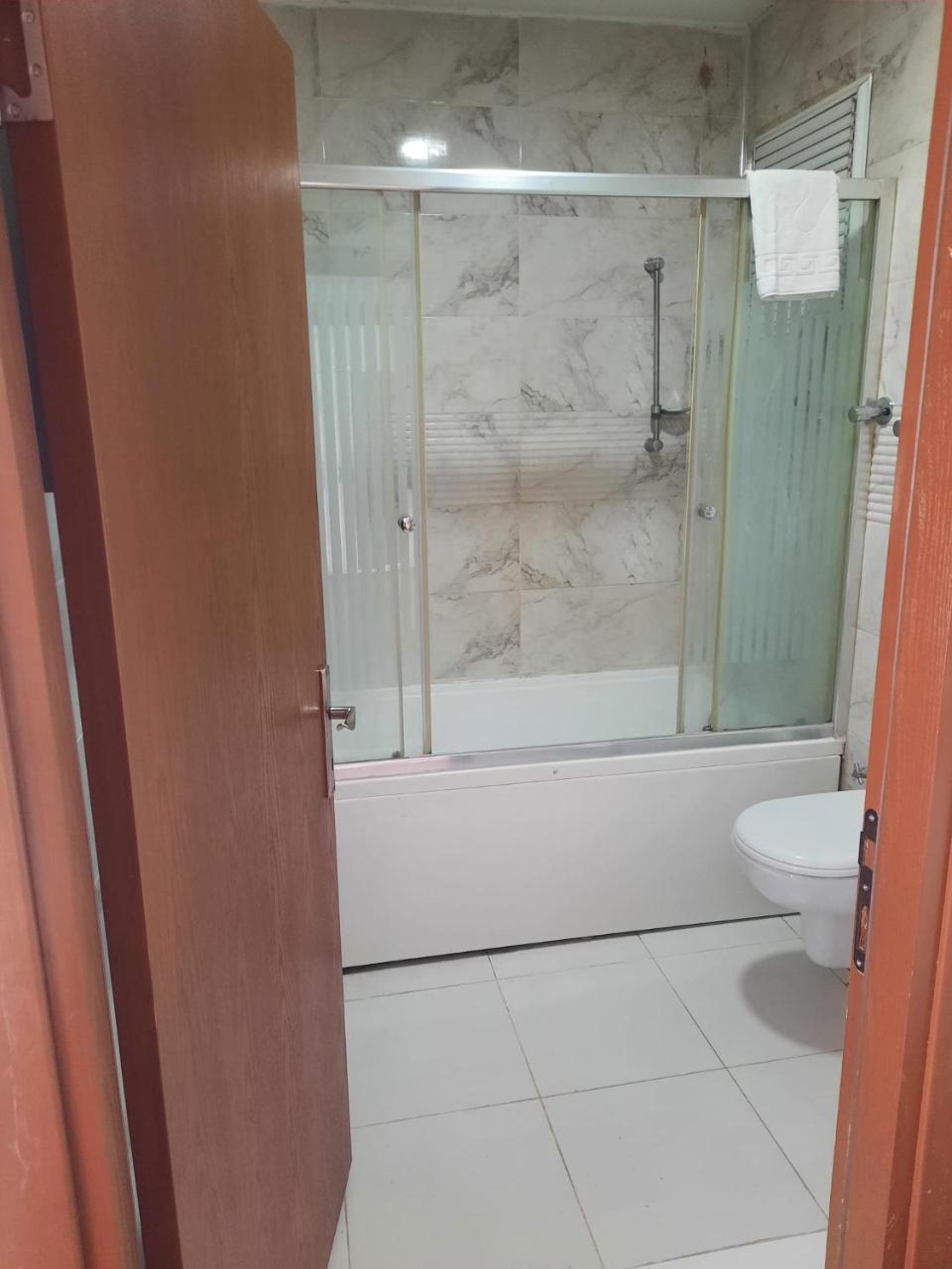 SIESTA APART & HOTEL — IZMIR — fotografie hotel nr. 36