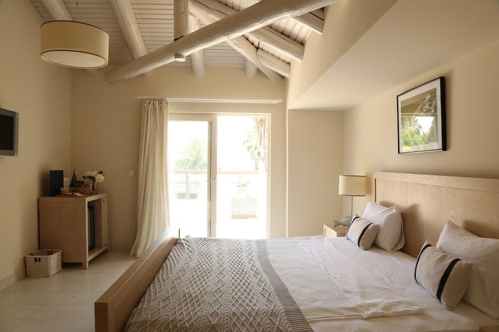 GOLDEN KEY HISARONU — MARMARIS — fotografie hotel nr. 28