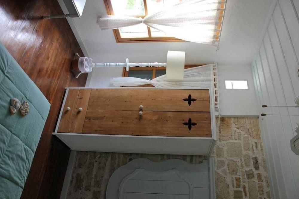 ESKI TAS HOTEL — CESME — fotografie hotel nr. 12