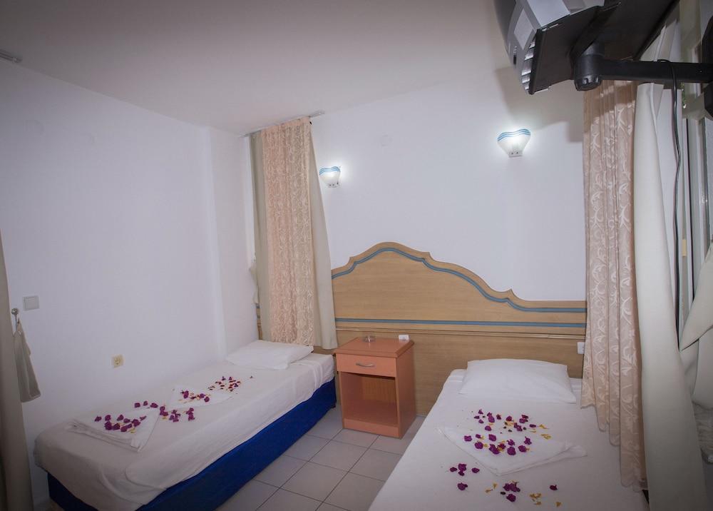 CAMYUVA MOTEL — CAMYUVA — fotografie hotel nr. 9