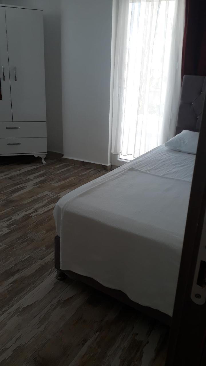 CICEK APART OTEL — DIDIM — fotografie hotel nr. 18