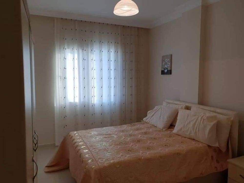 STUNNING 2-BED APARTMENT IN DIDIM — DIDIM — fotografie hotel nr. 2