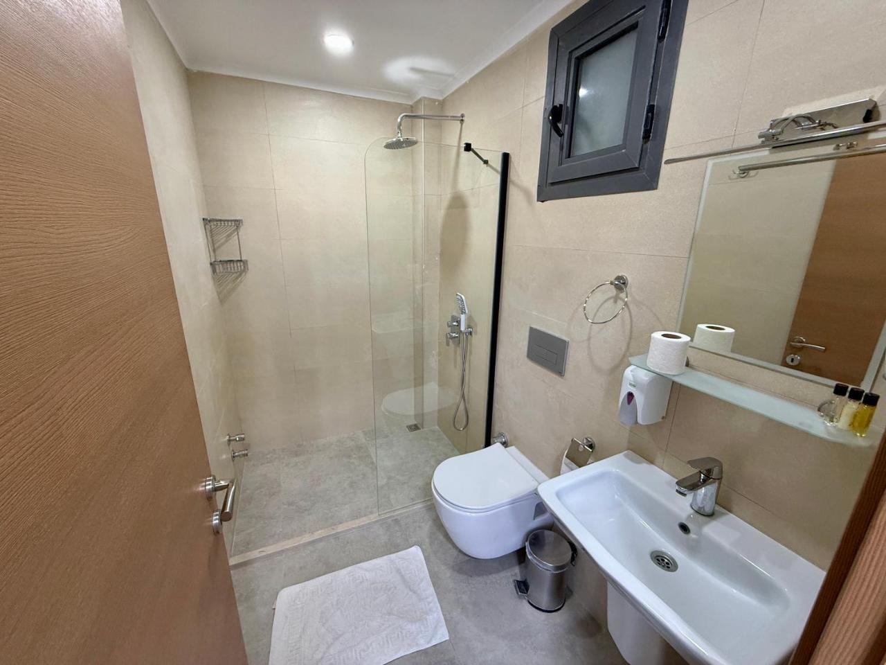 ARTIM EXCLUSIVE APART HOTEL — FETHIYE — fotografie hotel nr. 2