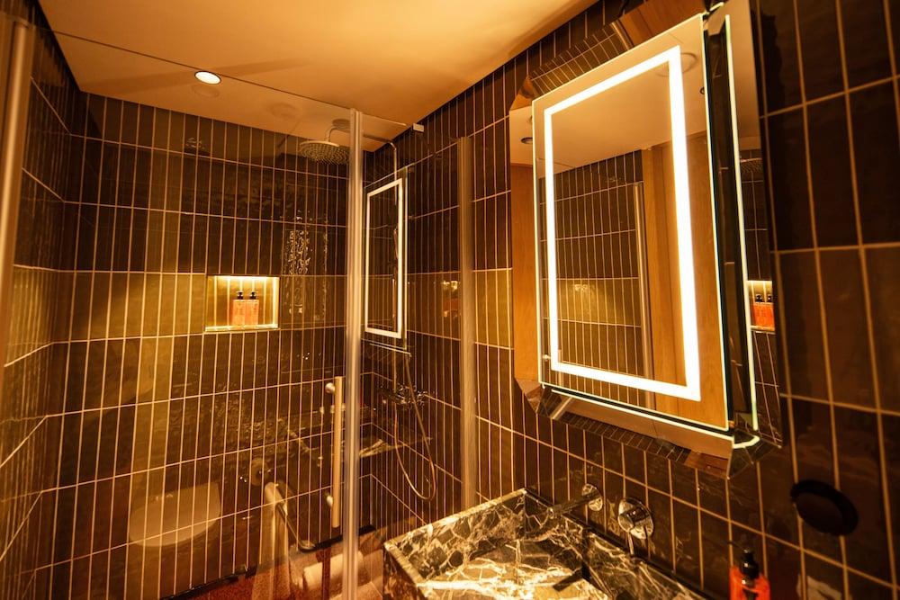 STAY LAB TAKSIM (ADULTS ONLY) — ISTANBUL — fotografie hotel nr. 31
