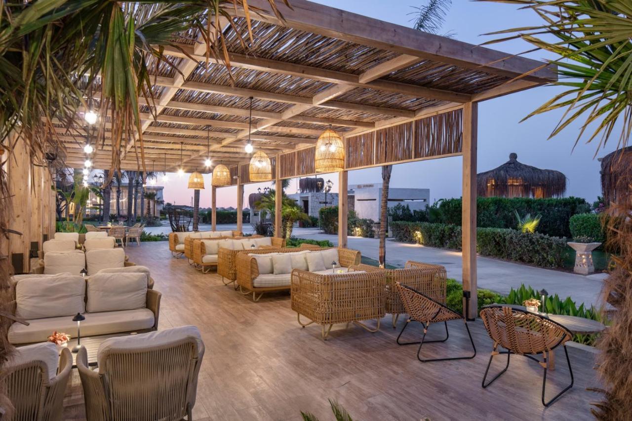 ELA EXCELLENCE RESORT BELEK — BELEK — фотография отеля №10