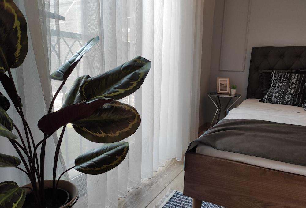 TAS TATIL EVLERI — KUSADASI — fotografie hotel nr. 2
