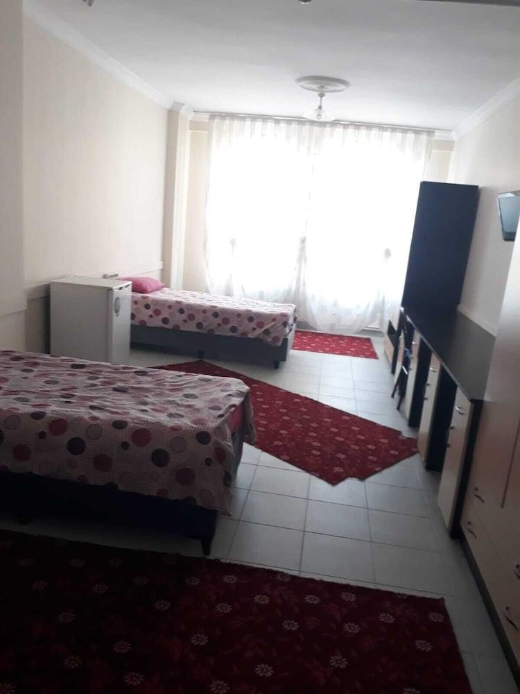 KENT PANSIYON — SIVAS — fotografie hotel nr. 6