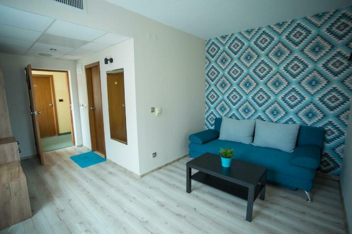 ATLANT — ST. CONSTANTINE & ELENA — fotografie hotel nr. 30