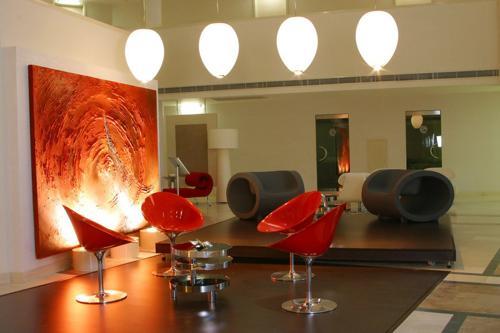 SISUS HOTEL — CESME — фотография отеля №10