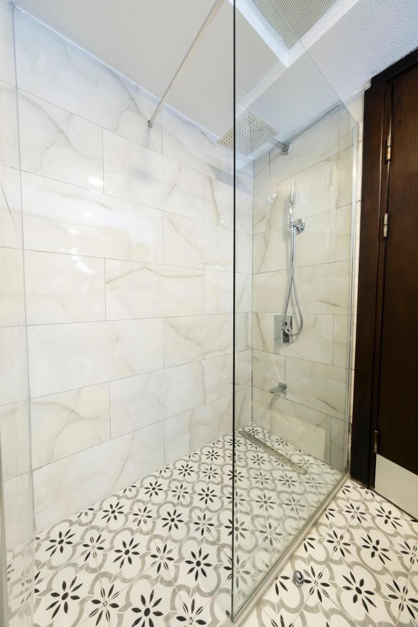 DUQQAN DELUXE HOTEL — KUSADASI — fotografie hotel nr. 5