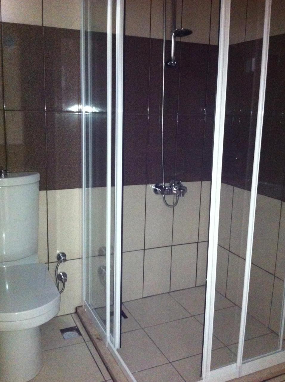 PONZ HOTEL — KUSADASI — фотография отеля №11