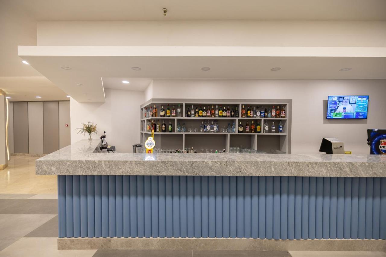 AZURE BY YELKEN — BODRUM — fotografie hotel nr. 6